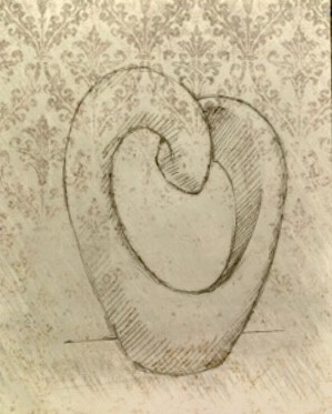 Stacks Image 3149
