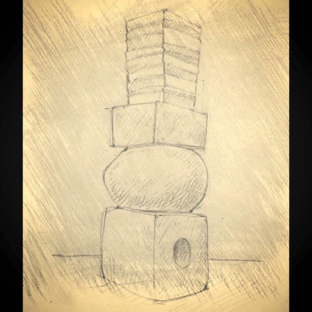Stacks Image 3183