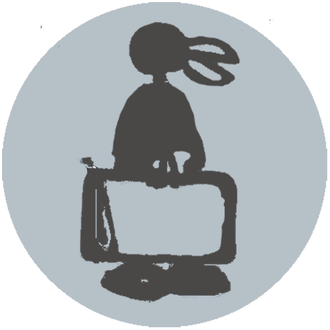 Site logo